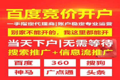 案例分享：SEM如何优化搜索引擎排名