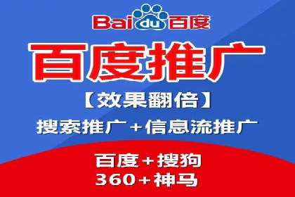 电商平台的SEM关键词优化与推广案例