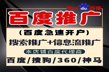 企业在选择sem代运营公司的决策过程与效果